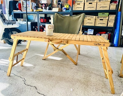 CielBleu. / 特定商取引法に基づく表記