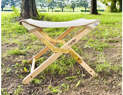 CielBleu. シエルブルー