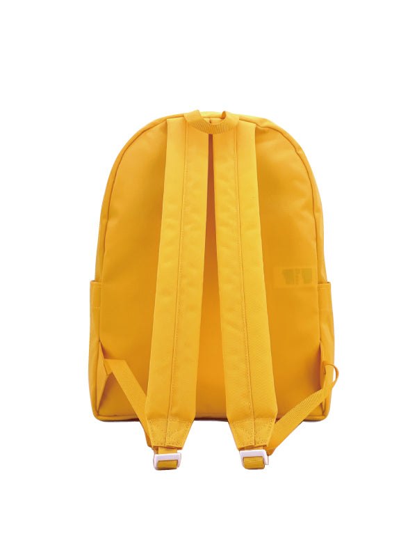 CILOCALA｜シロカーラ公式通販 ナイロンバックパック・リュックサック12L