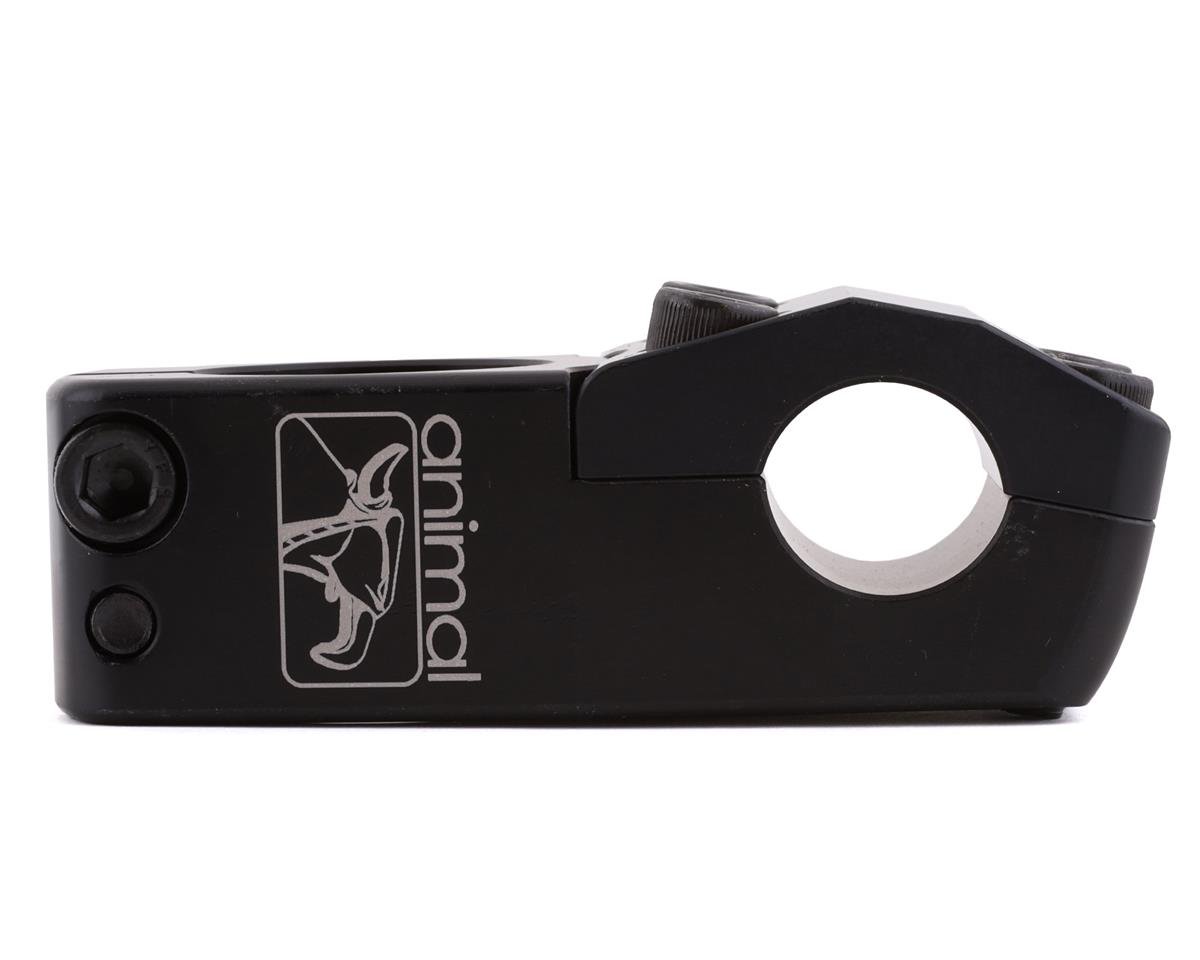 animal bikes stem 初代pop off stem ANIMAL POP OFF STEM – Hope BMX