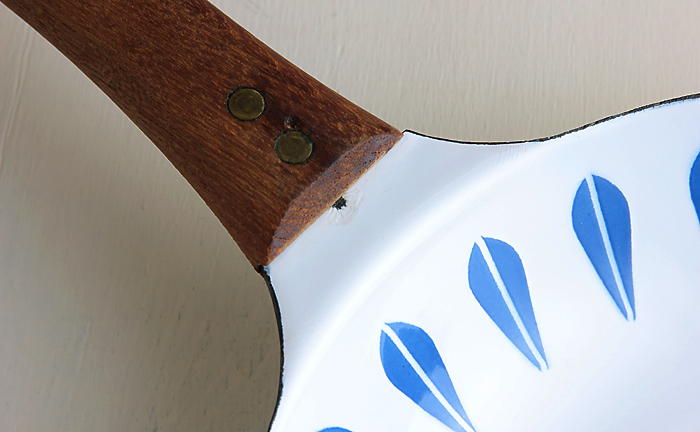 ヴィンテージ】Cathrineholm/キャサリンホルム/Lotus/ロータス