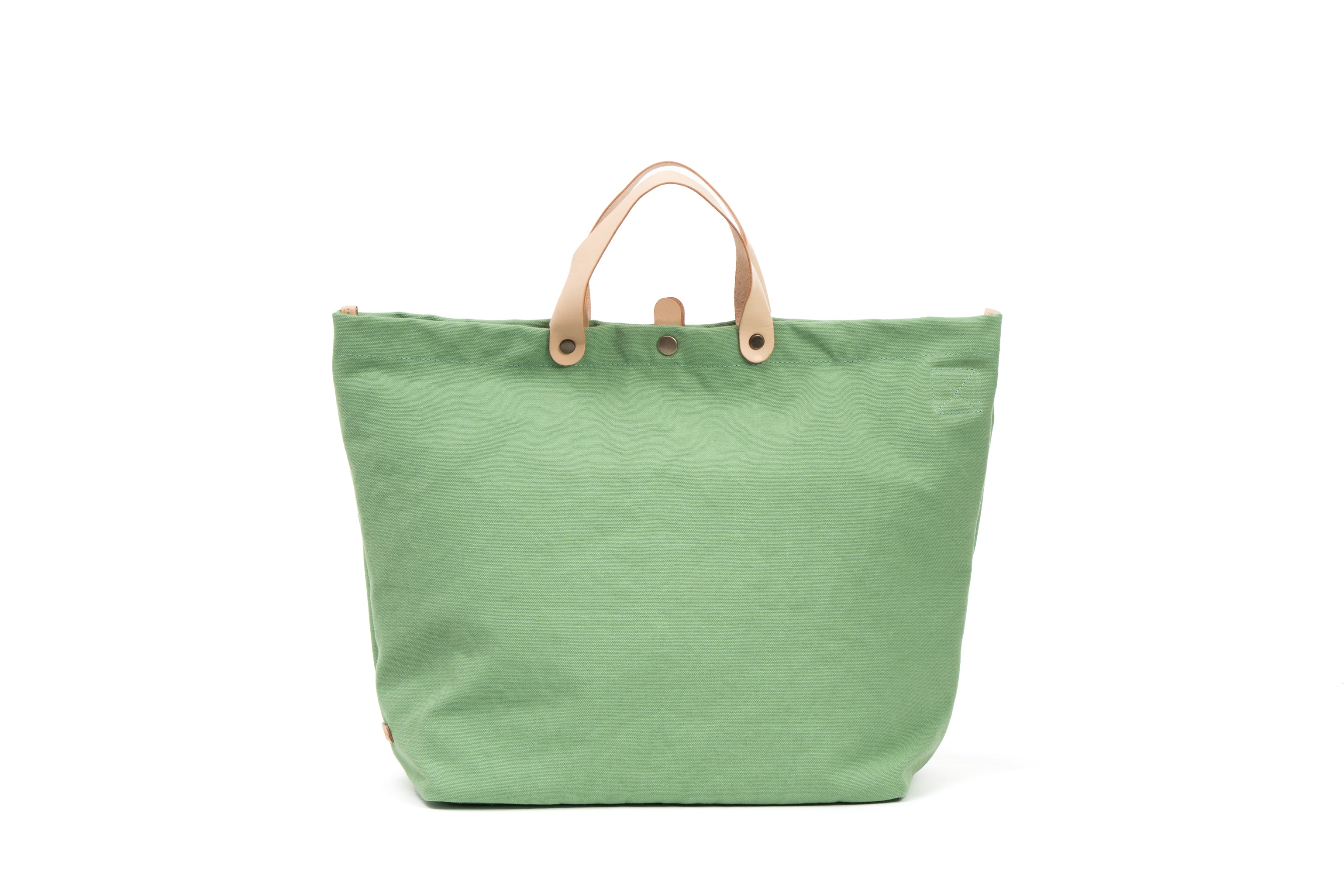 大容量2wayトートバッグ アダム – COMODO