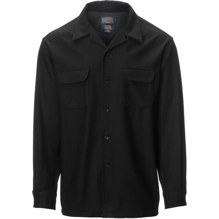 Pendleton Board Shirt - Men's - Clothing