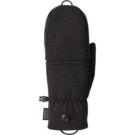 Patagonia Better Sweater Glove - Accessories