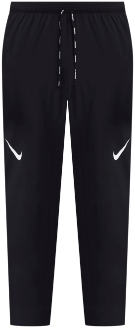 NIKE公式】ナイキ エアロスイフト メンズ Dri-FIT ADV ランニング