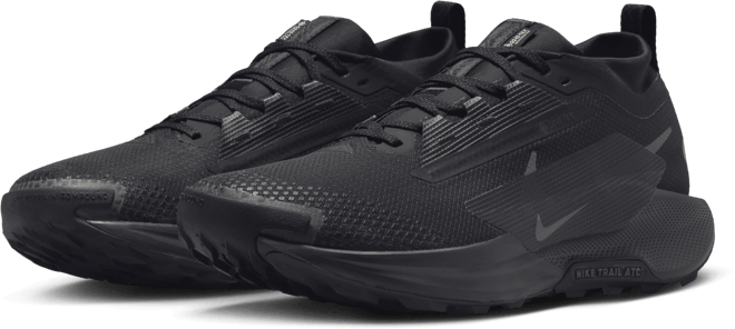 NIKE公式】ナイキ トレイル PrimaLoft® メンズ Therma-FIT ランニング