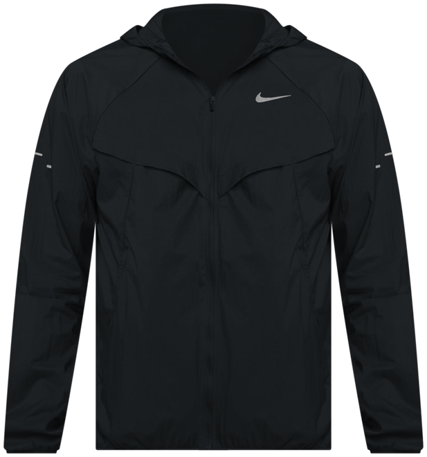 NIKE公式】ナイキ エアロスイフト メンズ Dri-FIT ADV ランニング