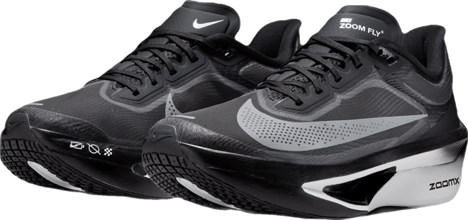 NIKE公式】ナイキ ズーム フライ 6 ウィメンズ ロード レーシング