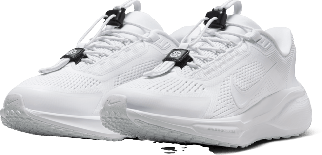 NIKE公式】ナイキ ペガサス イージーオン ウィメンズ ロード