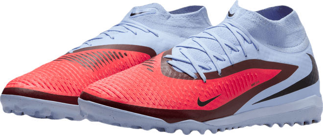 NIKE公式】インテル ミラノ 2025/26 マッチ アウェイ メンズ ナイキ