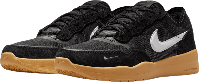 NIKE公式】ナイキ SB PS8 メンズシューズ.オンラインストア (通販サイト)