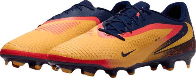 NIKE公式】インテル ミラノ 2025/26 マッチ アウェイ メンズ ナイキ