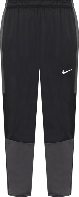 NIKE公式】ナイキ エアロスイフト メンズ Dri-FIT ADV ショート