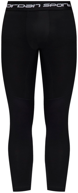 NIKE公式】ジョーダン スポーツ メンズ Dri-FIT 3/4レングス タイツ
