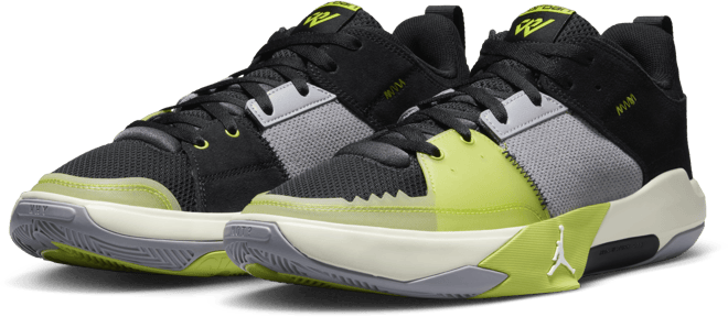 NIKE公式】ジョーダン ワン テイク 5 PF メンズシューズ.オンライン