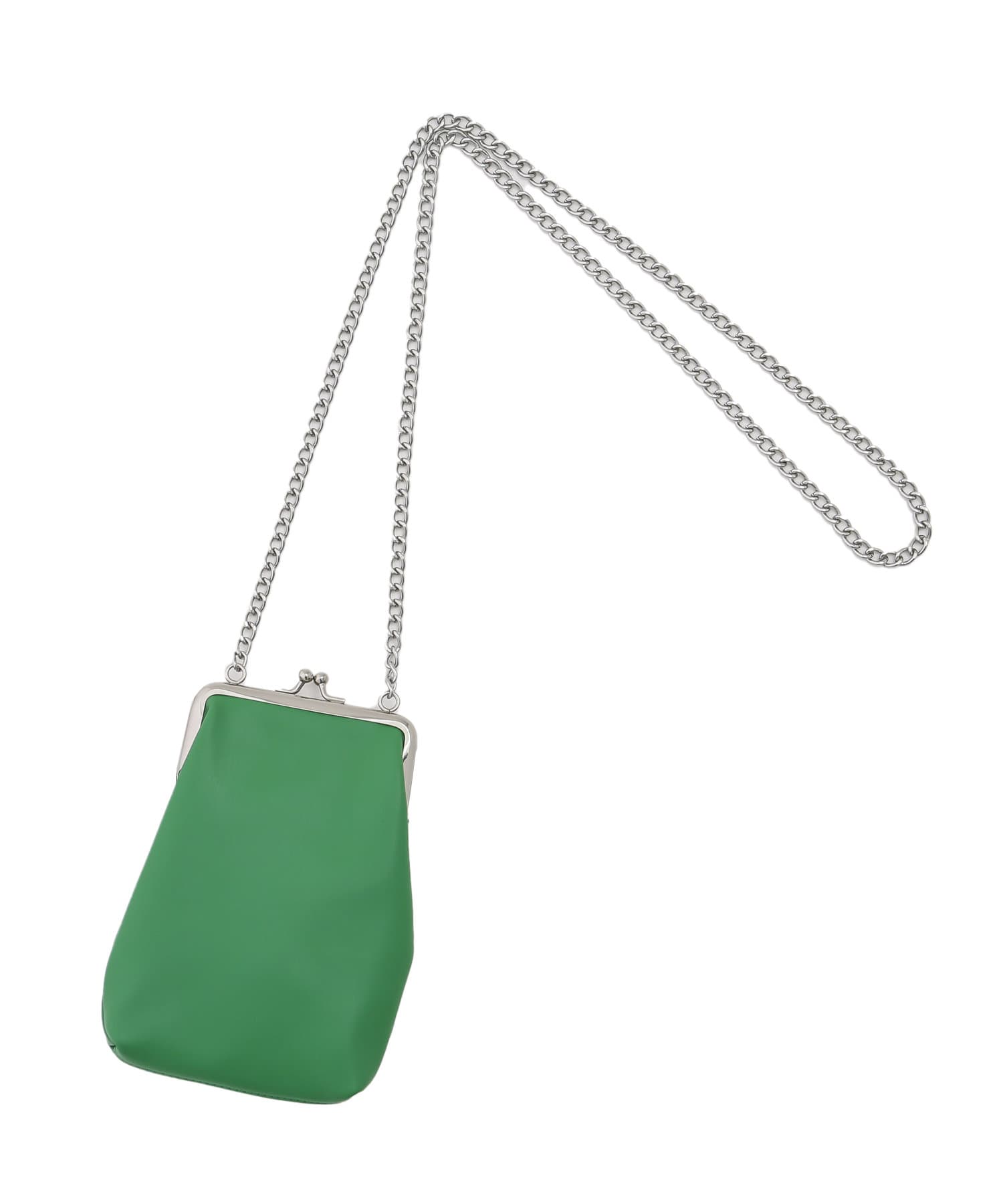 がま口チェーンバッグ | Lattice(ラティス)レディース | PAL CLOSET