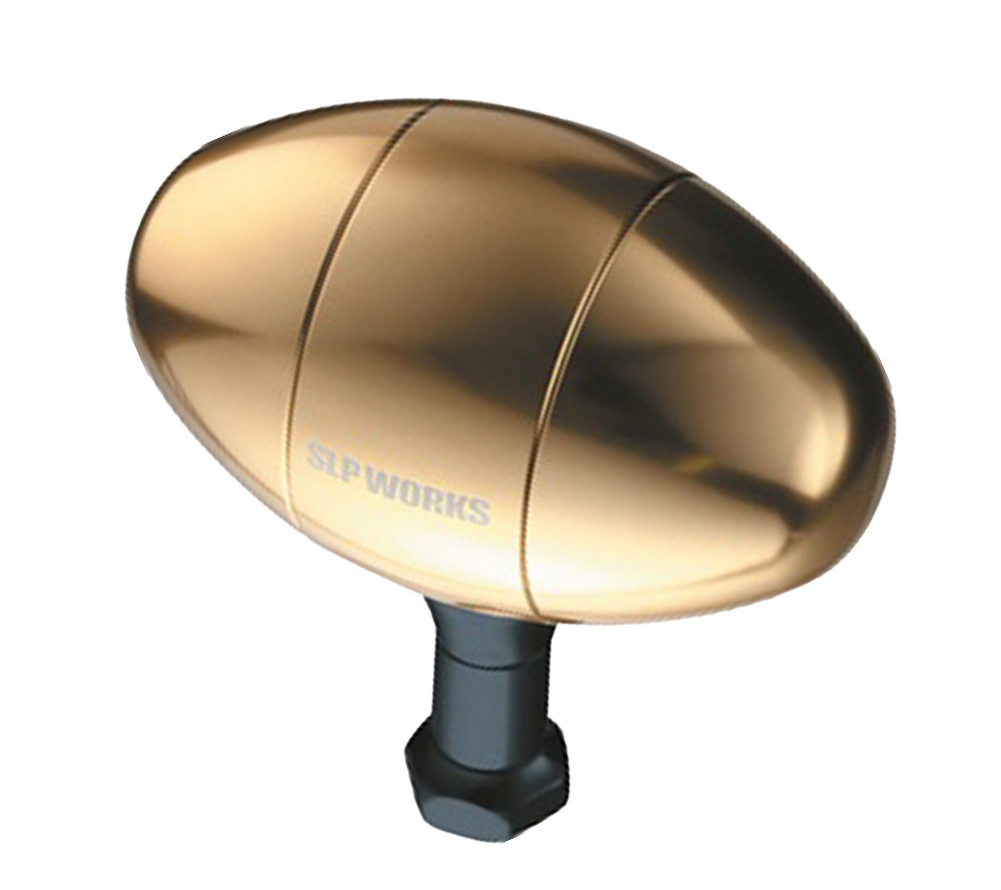 ハンドルノブ｜商品一覧 | SLP WORKS