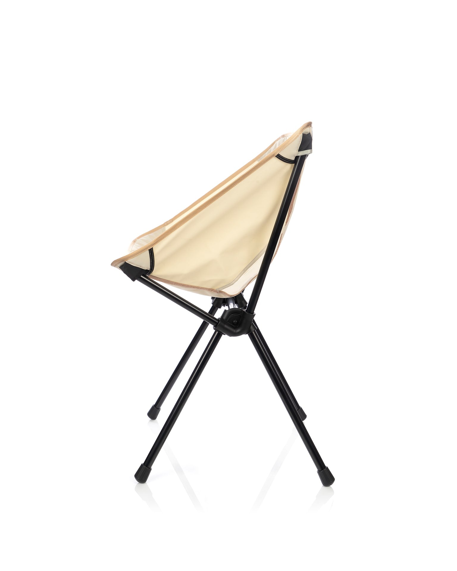 テーブル・チェア・ハンモック FANG0304 テーブル・チェア・ハンモック