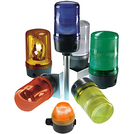 855BS-S10RH6 | Allen-Bradley | US