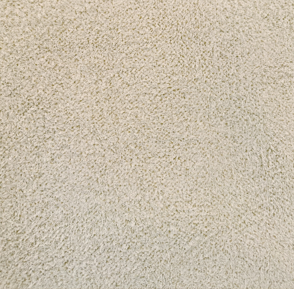 coodyカーペット（エアテントFamilia専用） | COODY JAPAN公式