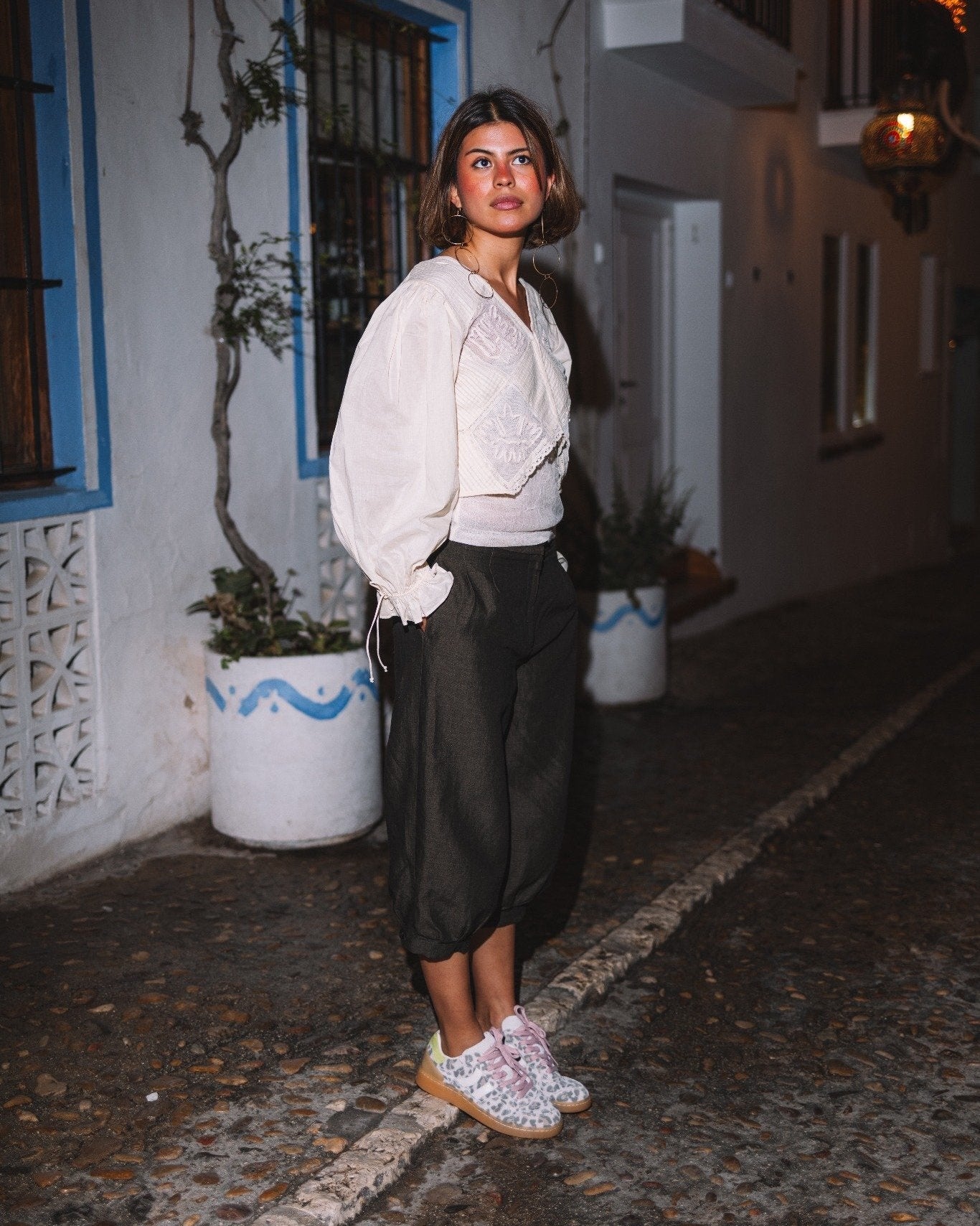 GOAL LIGHT LEO WOMEN | WORLDWIDE BESTSELLER | COOLWAY