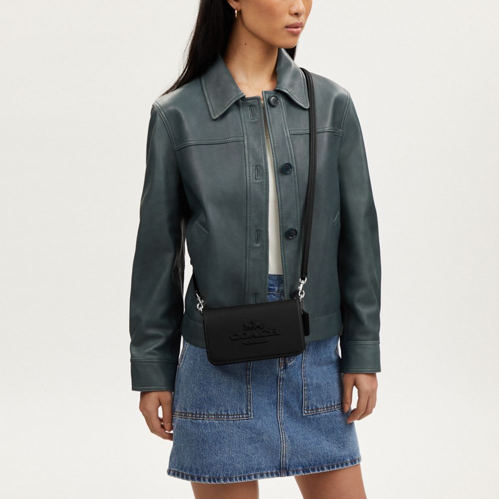 公式】コーチアウトレット | トニー クロスボディ