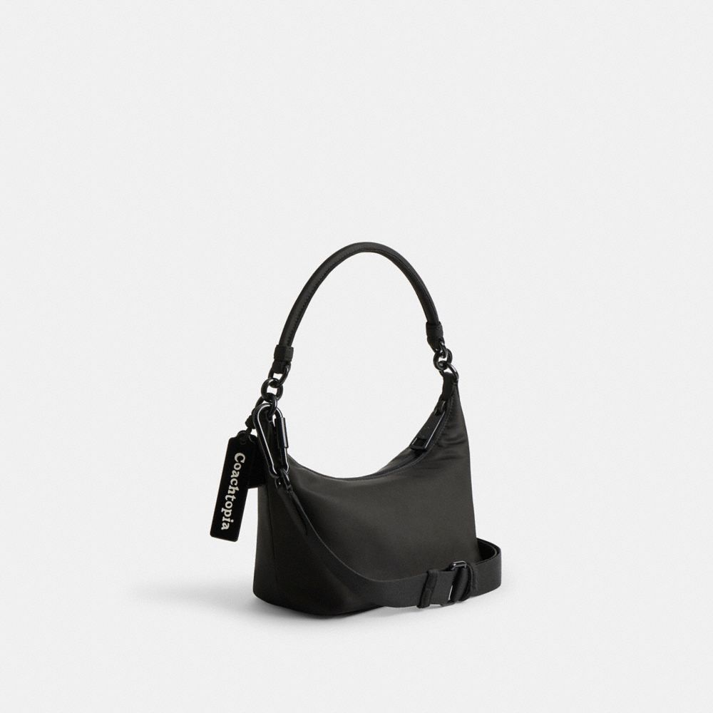 Coachtopia Loop Shoulder Bag | Coachtopia ™