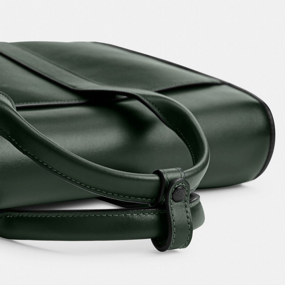 公式】COACH – コーチ | ゴッサム ポートフォリオ