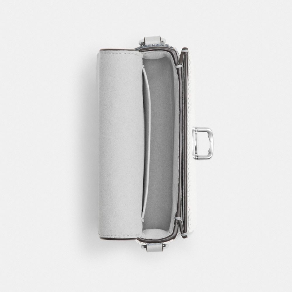 公式】COACH – コーチ | ストゥディオ 12・シークイン