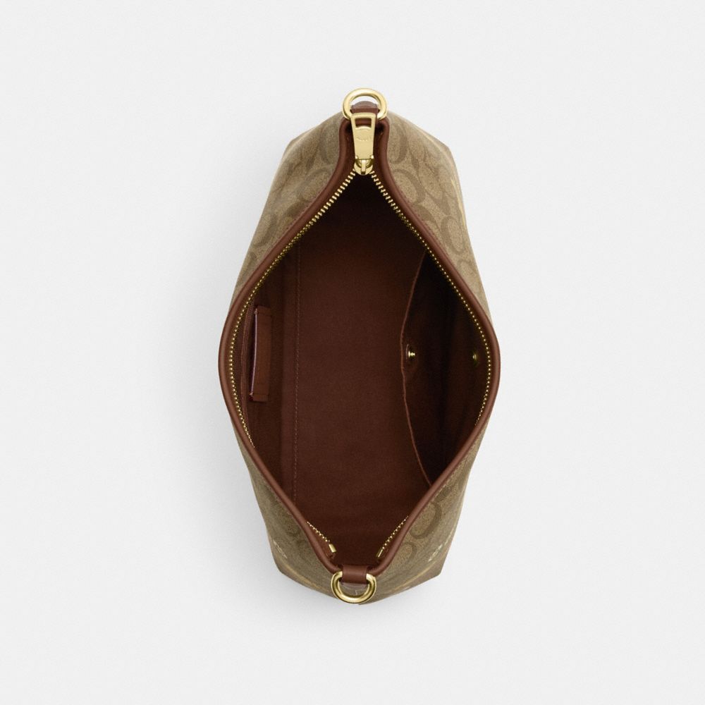 公式】コーチアウトレット | ローレル ショルダー バッグ