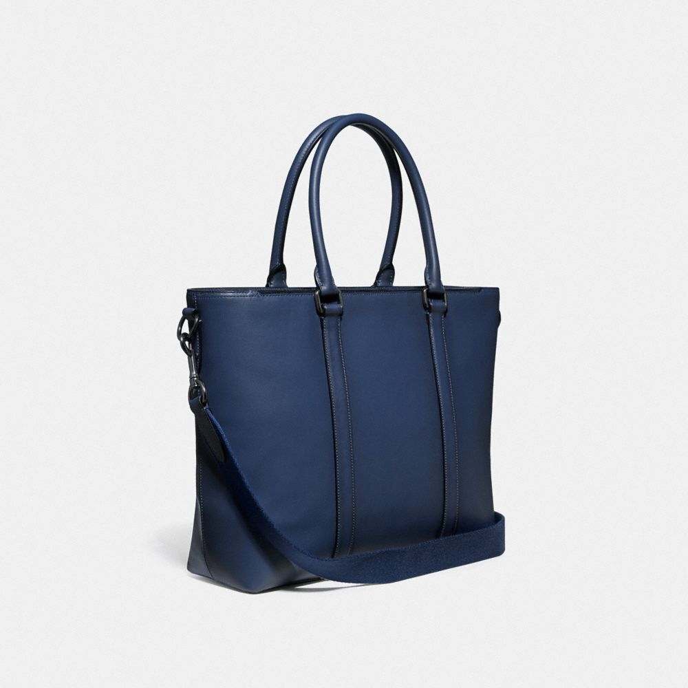 公式】COACH – コーチ | メトロポリタン トート