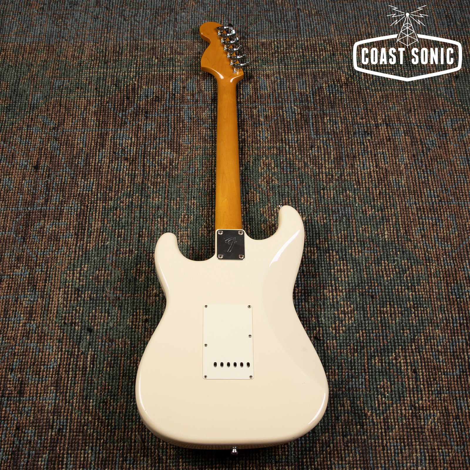 エレキギター Fender ギター fender USA guitar ギター fender USA