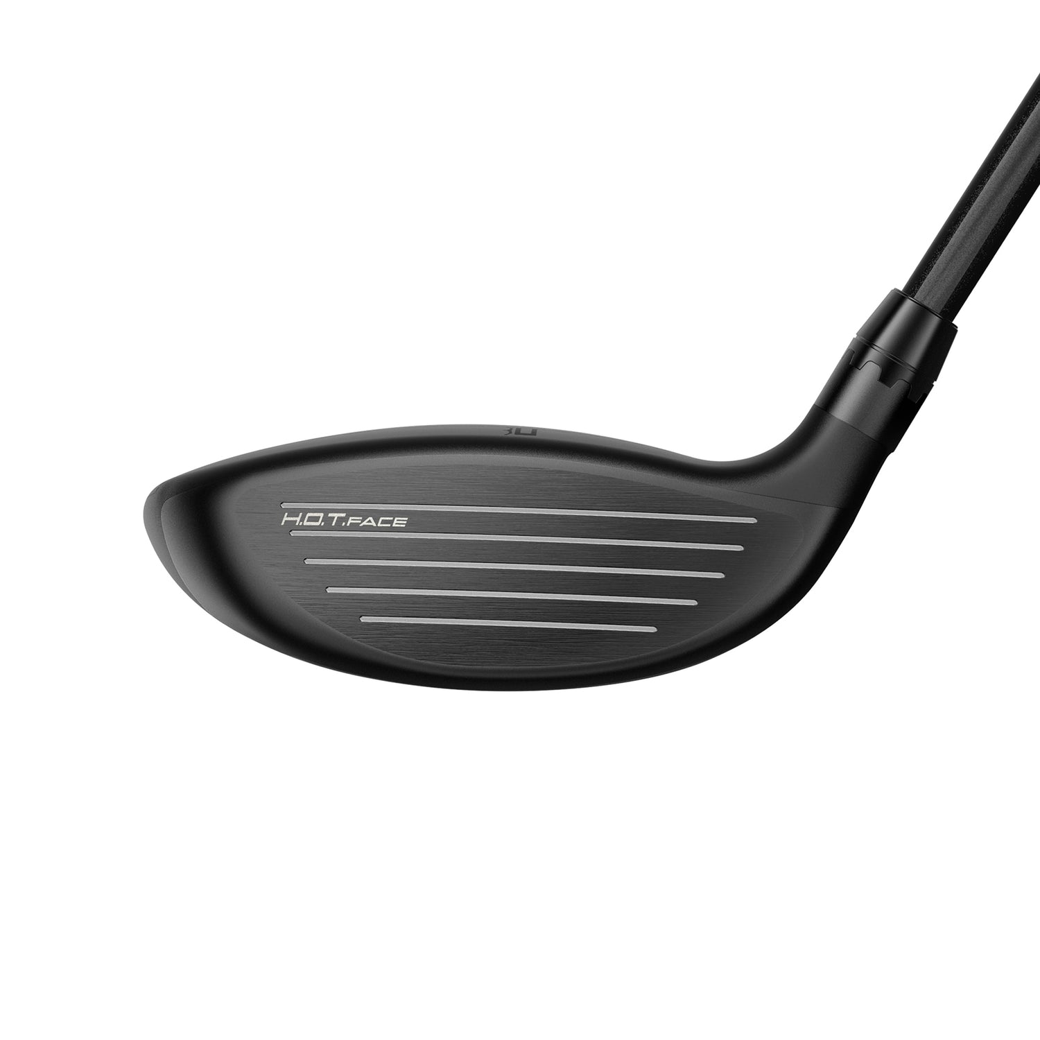 DARKSPEED X Fairway – COBRA Golf