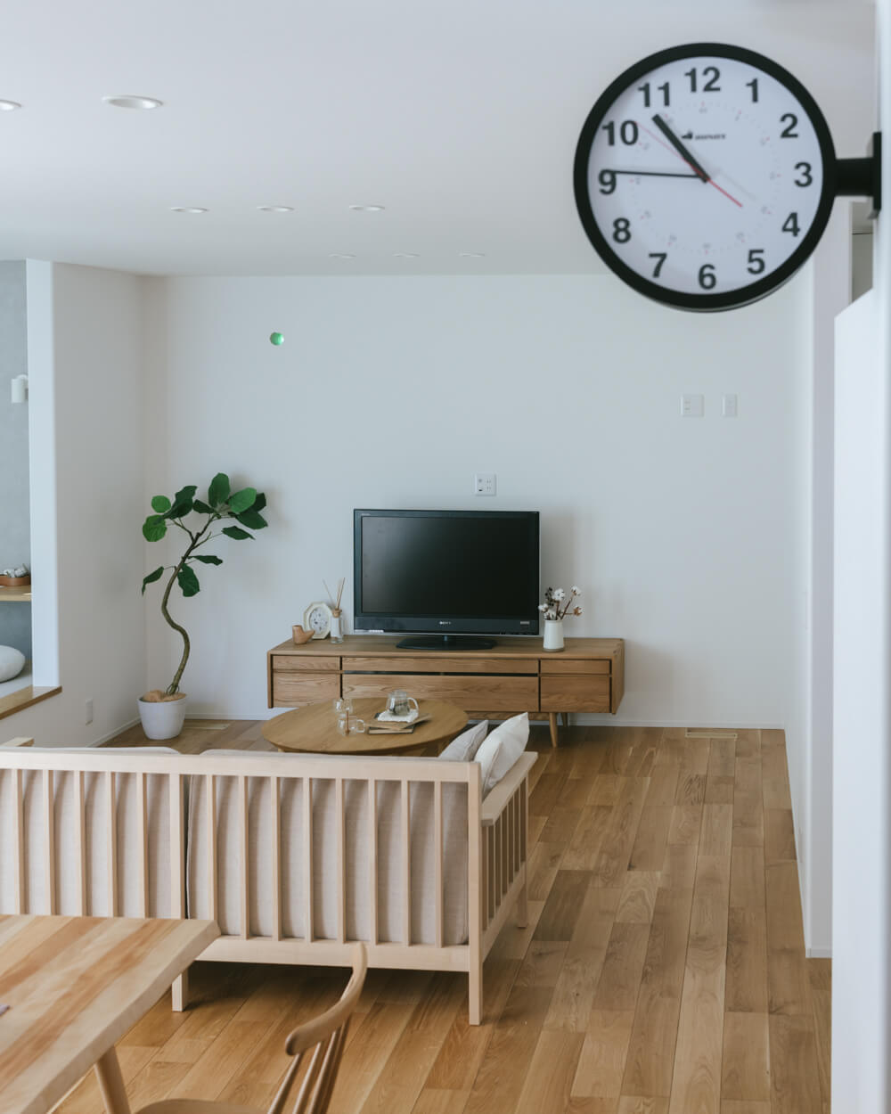 テレビボード | カテゴリ【商品】 | cocochi ｜ 家具と服と暮らしの店