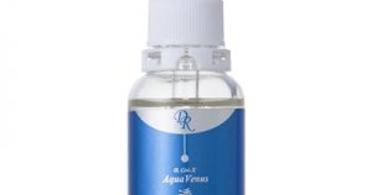 透輝の滴(とうきのしずく) | 商品紹介 | 成田でエステをお探しの方に