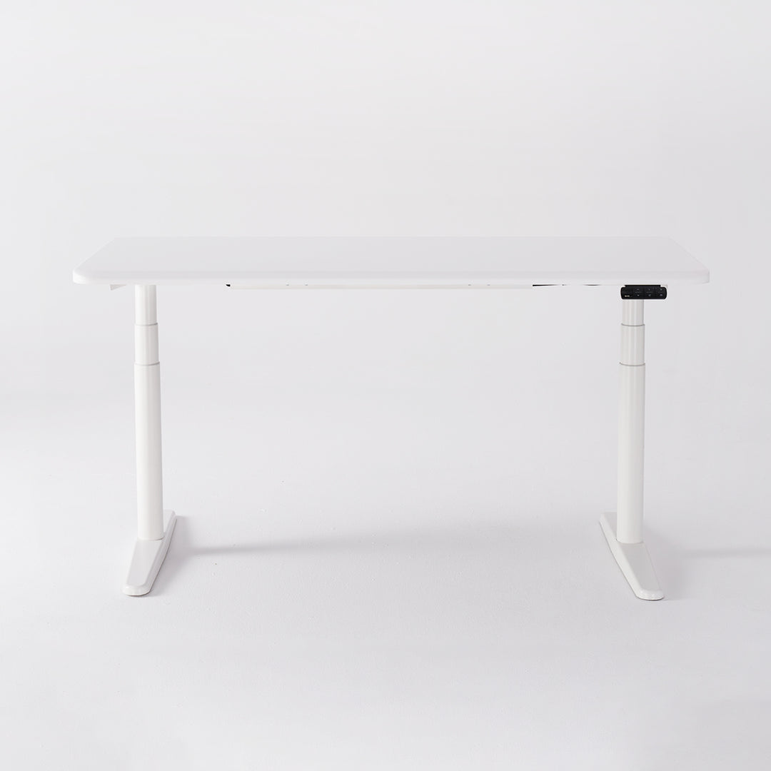 COFO Desk Premium – COFO（コフォ）