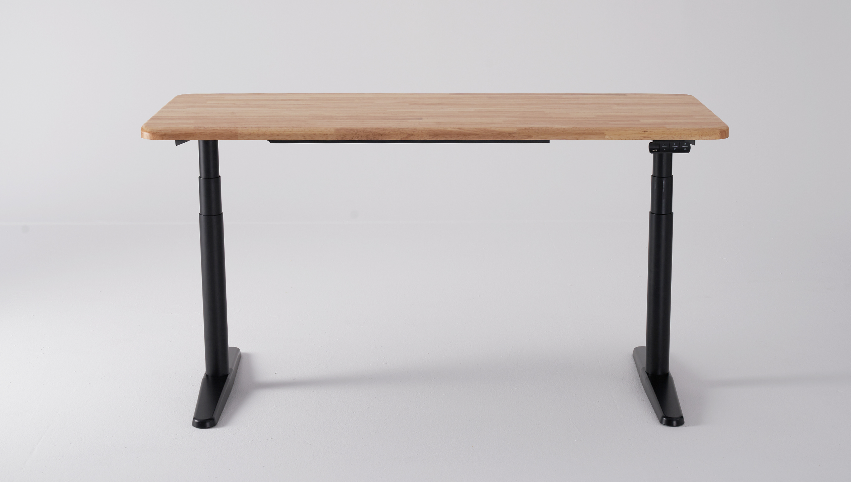 公式】COFO Desk ｜理想の仕事空間を叶える夢のワークデスク