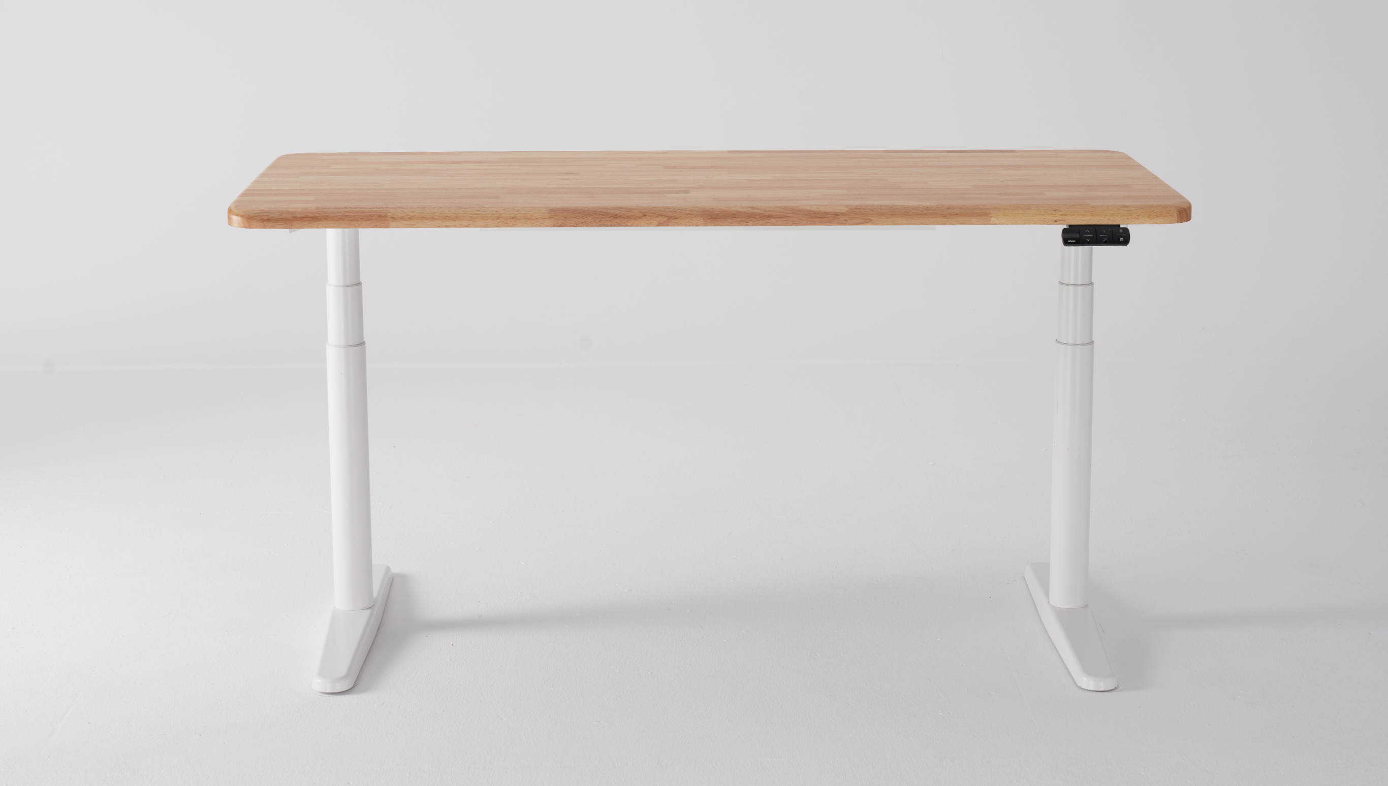 公式】COFO Desk ｜理想の仕事空間を叶える夢のワークデスク