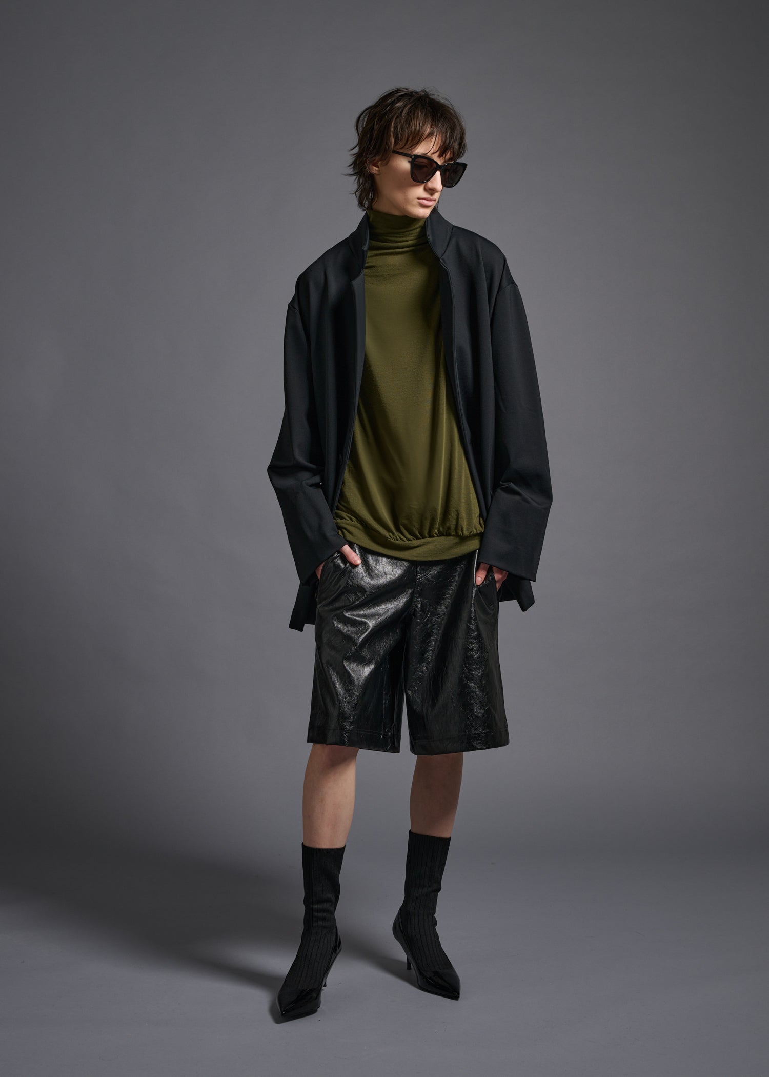 COLLECTION 13 – tagged 