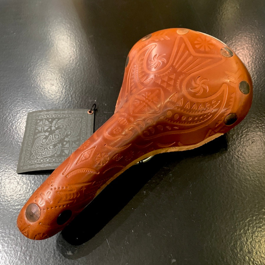 BROOKS x VANS SWIFT【SOLD OUT】 – COG TOKYO