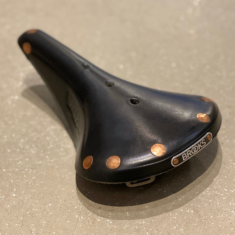 B17 TITAN – COG TOKYO