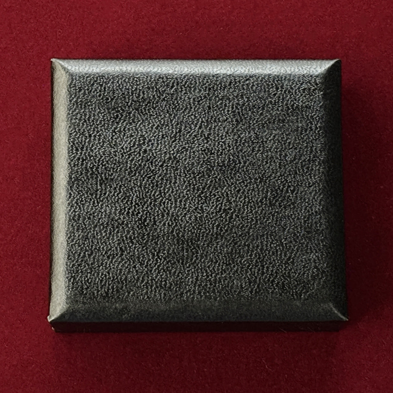 バハマ】10ドル 銀貨 プルーフ 1973［B-0000385］ – ワールドコインズ