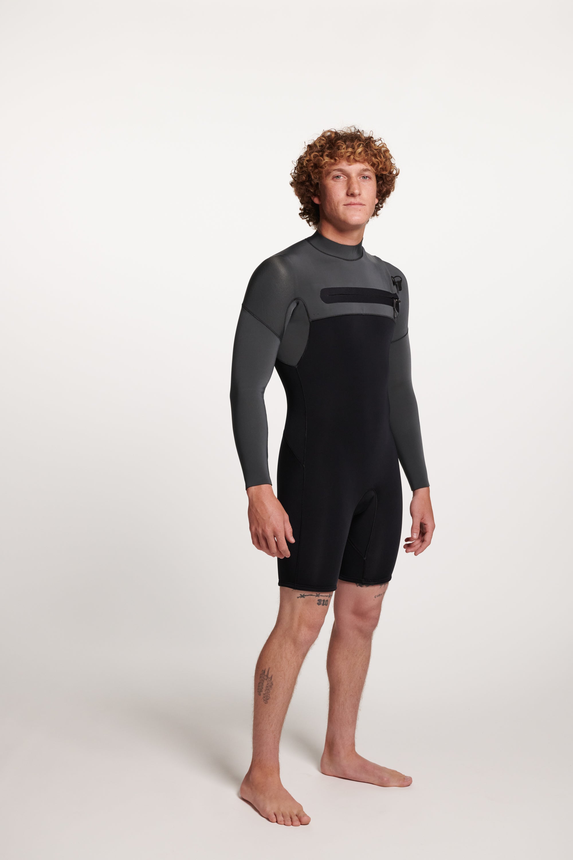 NW-10.jpg?v=1704211036&width=1946