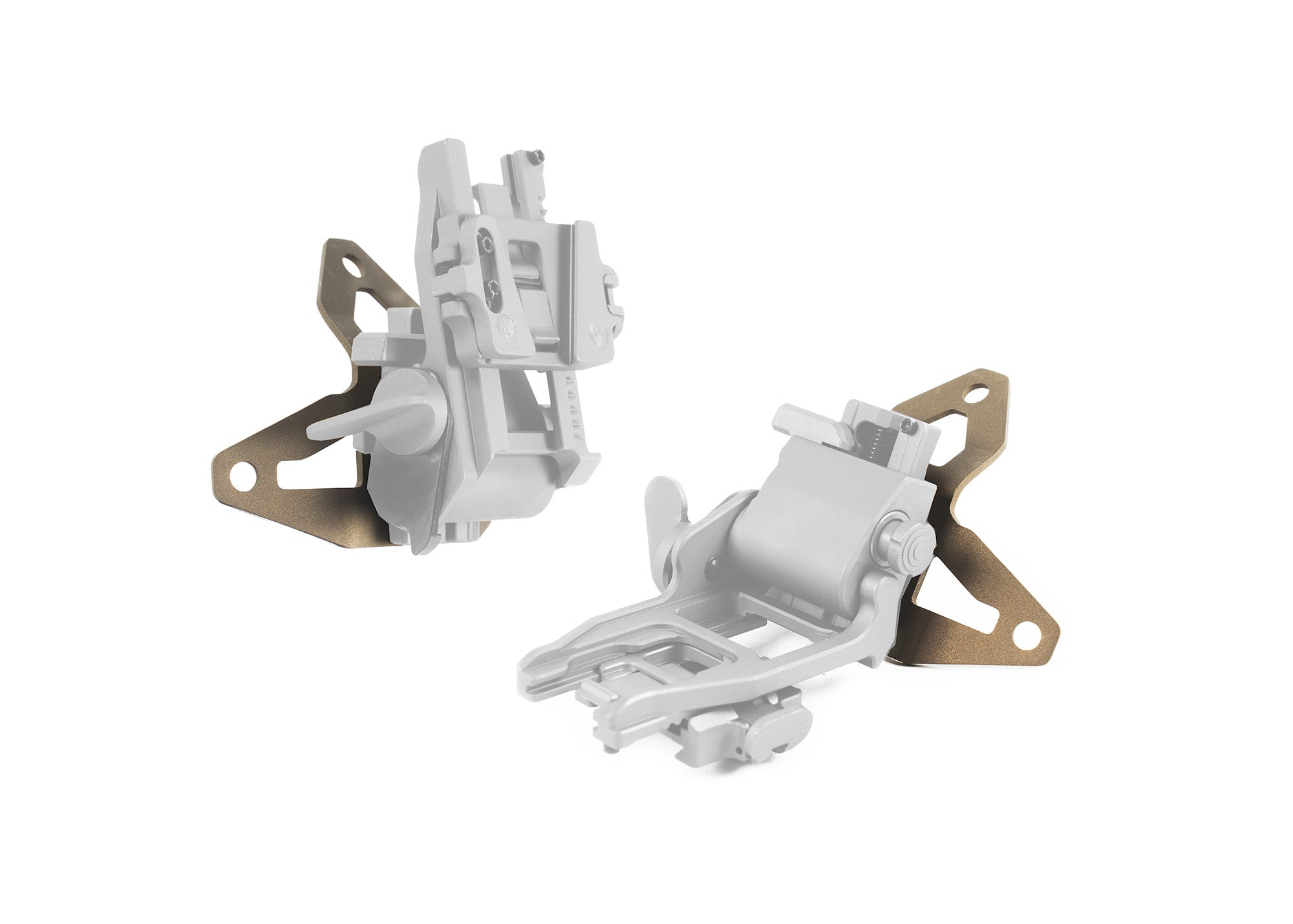 PlateOnlyTan.jpg?v=1701717442&