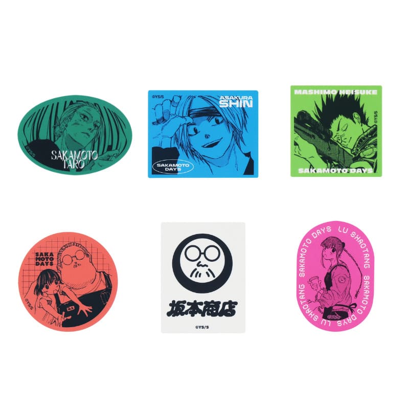 ジャンプビクトリーカーニバル2025 東京7.13/大阪7.19 開催! – コラボ