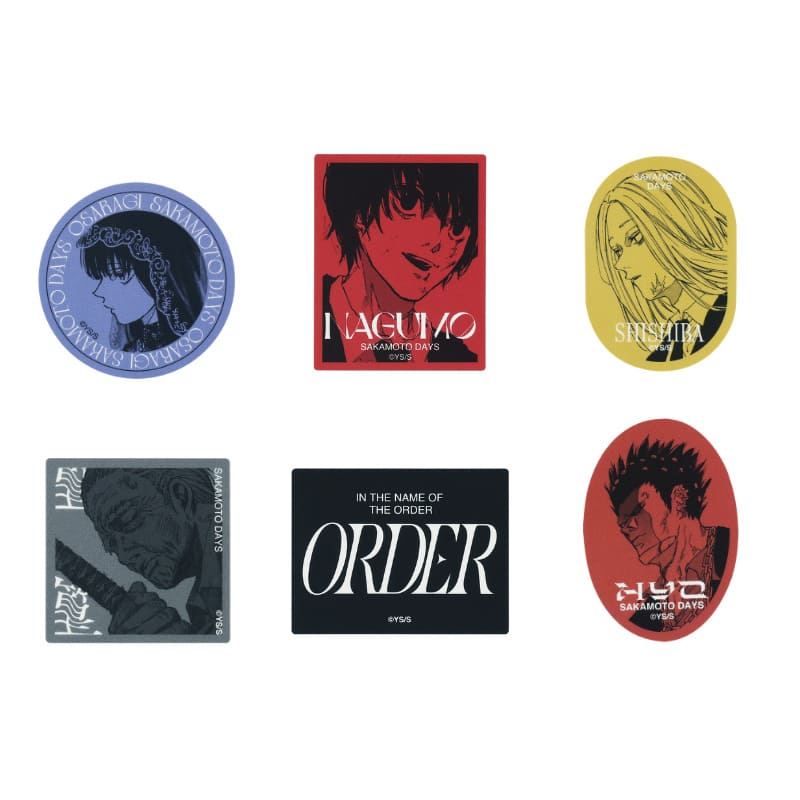 ジャンプビクトリーカーニバル2025 東京7.13/大阪7.19 開催! – コラボ