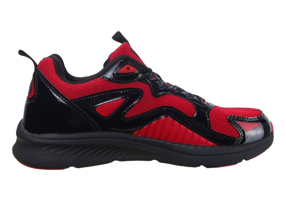 FUEGO コラボレーションサイト｜Touhou project 