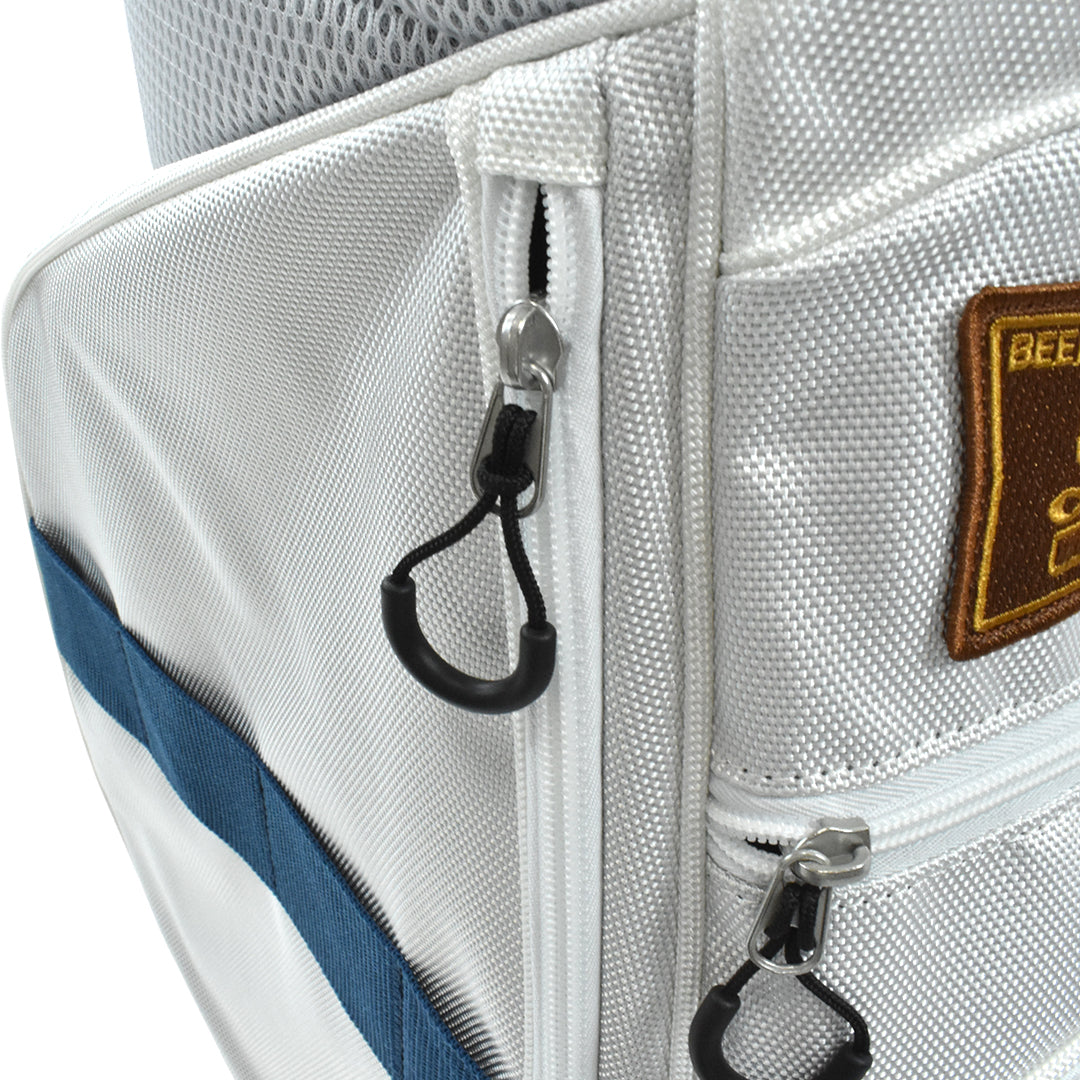 数量限定再販】イエローロブスター Yellow Lobster スタンド式キャディ