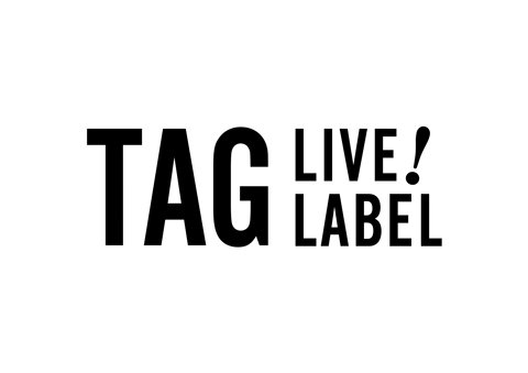 白猫プロジェクト NEW WORLD'S』のオリジナルラベル缶が順次販売開始