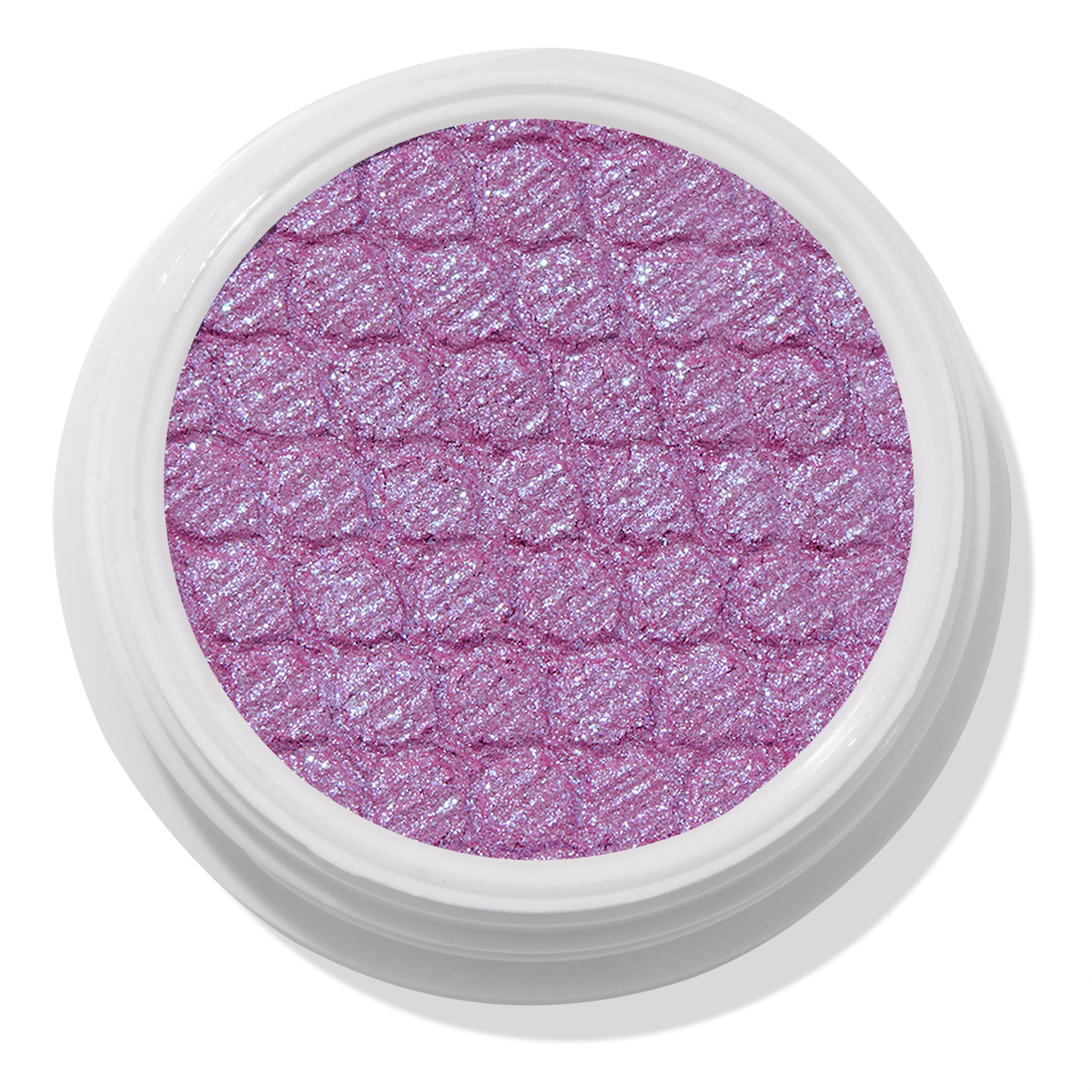Shop Ripple Super Shock Shadow | Back To School by ColourPop®